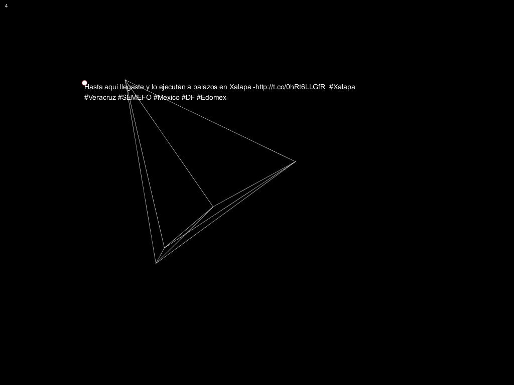 Pet's network, early stage